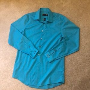 Button Up dress shirt